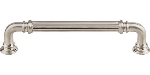 Reeded Appliance Pull