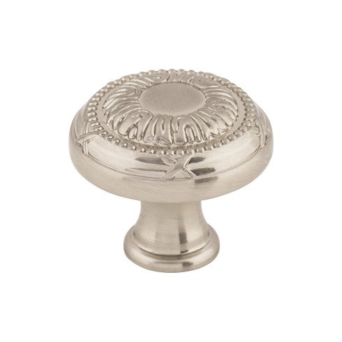 Ribbon Knob
