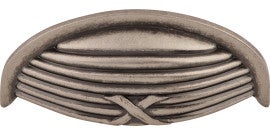 Ribbon & Reed Cup Pull