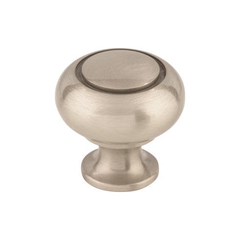 Ring Knob
