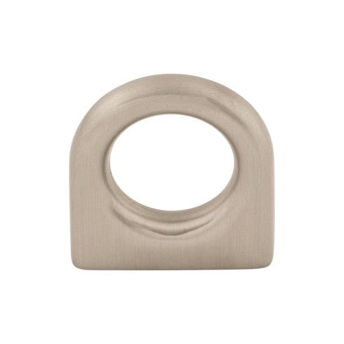 Ring Pull