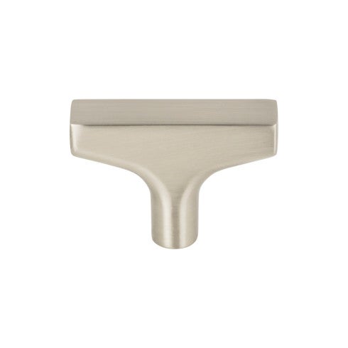 Riverside T-Knob