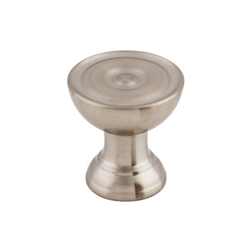 Rook Knob