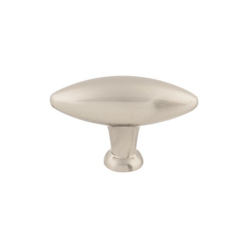 Shrewsbury Small T-Handle