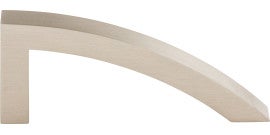 Sloped Pull