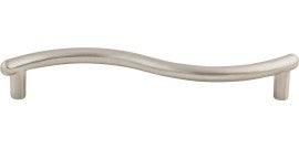 Spiral Pull