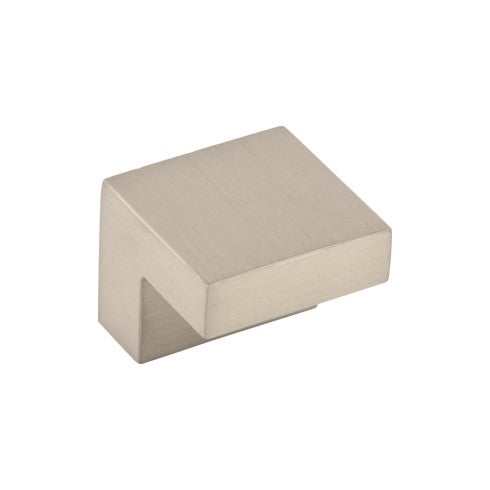 Square Knob