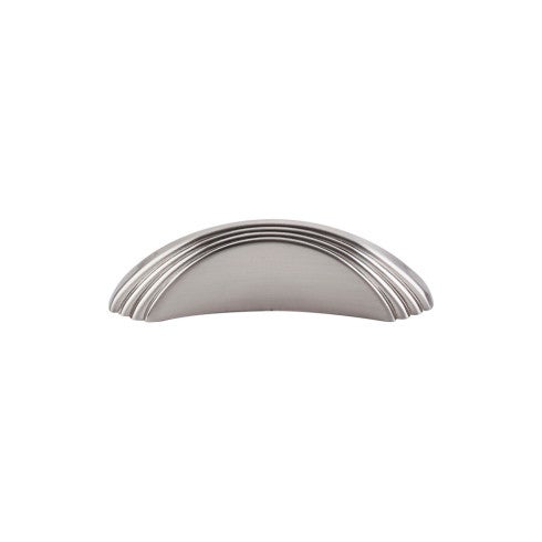 Sydney Flair Knob