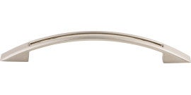 Tango Cut Out Pull