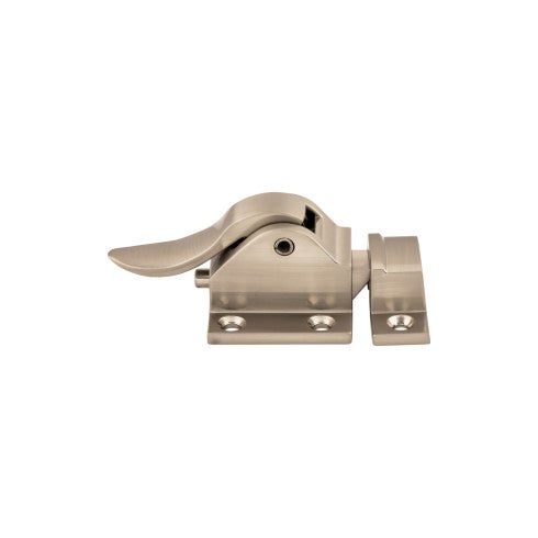 Transcend Cabinet Latch
