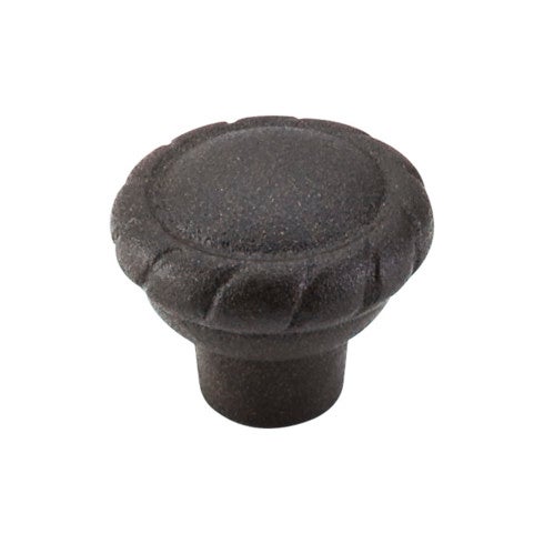 Twist Knob