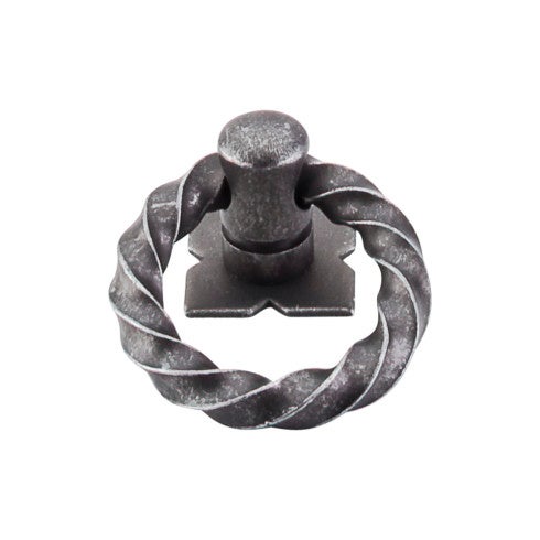 Twist Ring