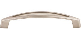 Verona Pull