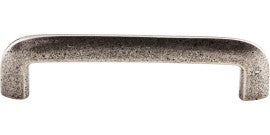 Wedge Pull