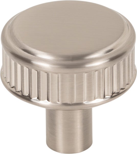 Elland Knob