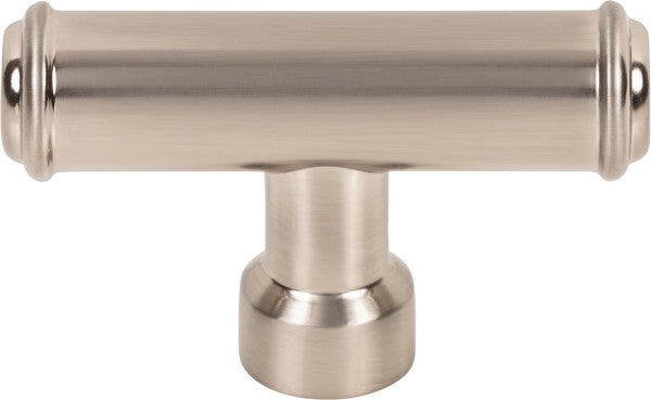 Lavington T-Knob