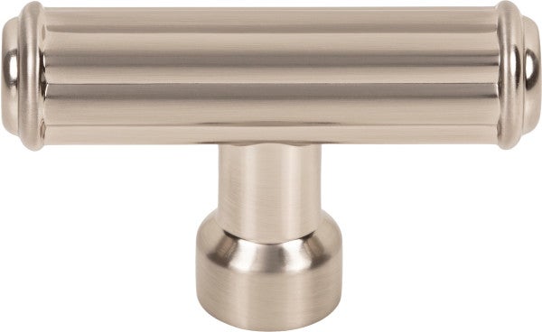 Pemberton T-Knob