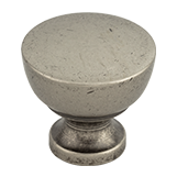 Pewter Antique