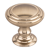 Honey Bronze